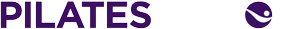 PN-logo-300px Pilates Nation Logo