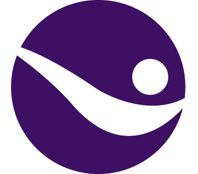 PN Icon